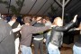 Thumbs/tn_Wilbertoord pakt uut 2019 033.jpg